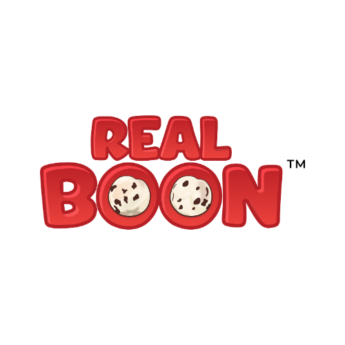 Real Boon 
