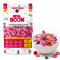 Berry Boon - Makhana Millet Berry Cereals
